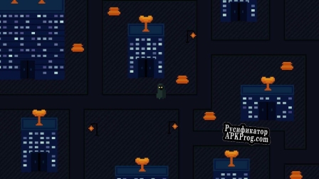 Русификатор для Operation Bean