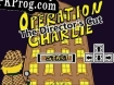 Русификатор для Operation Charlie