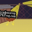 Русификатор для Operation E.G.G.
