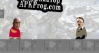 Русификатор для Operation Lama
