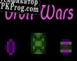 Русификатор для Orbit Wars