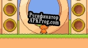 Русификатор для Orbot