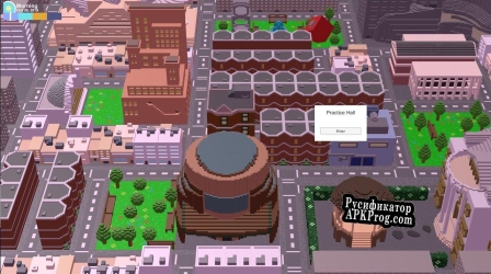 Русификатор для Orchestra Simulator