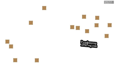 Русификатор для Order Of The Crates