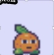 Русификатор для Oren the Orange BETA 1.02