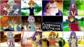Русификатор для Ori, Ochi, Onoe.