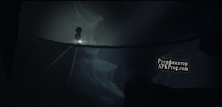 Русификатор для Orphan