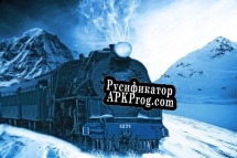 Русификатор для Ouroboros (itch) (BlackArmada)