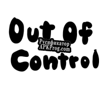 Русификатор для Out Of Control (Whoatsnew)