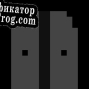 Русификатор для Out (YarDev75)