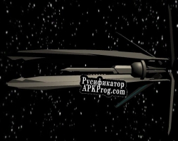 Русификатор для Outer Reach