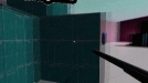 Русификатор для Overclock