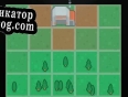 Русификатор для Overgrown (jam)