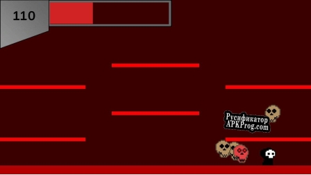 Русификатор для Overloaded Afterlife