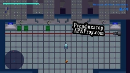 Русификатор для Override (Camilo Quintero)