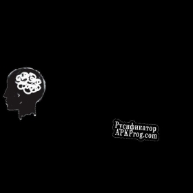 Русификатор для Overthinking (Miguel Ángel Yabar)