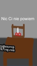 Русификатор для Łowca Przysłów