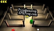 Русификатор для Pac