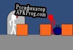Русификатор для PaciFists