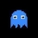 Русификатор для PackMan (plexx91)