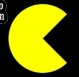 Русификатор для Pacman 3D (afekw)