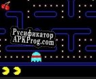 Русификатор для Pacman A Sequel