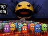 Русификатор для pacman version 2