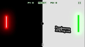 Русификатор для PaddleSwitch
