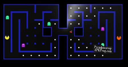 Русификатор для Paku Paku Adventures