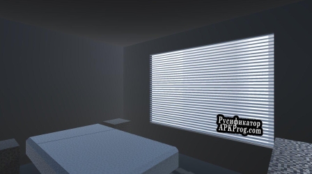 Русификатор для Pale Abyss