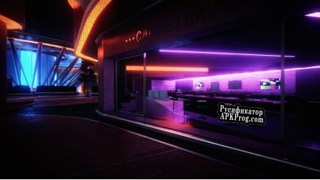 Русификатор для P.A.M.E.L.A.
