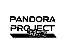 Русификатор для Pandora Project