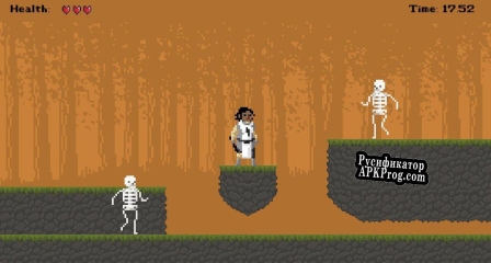 Русификатор для Pandoras Box (TheGameMechanic)