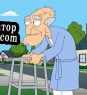 Русификатор для Papy Braqueur