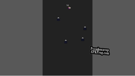 Русификатор для Parachute Dropper Man