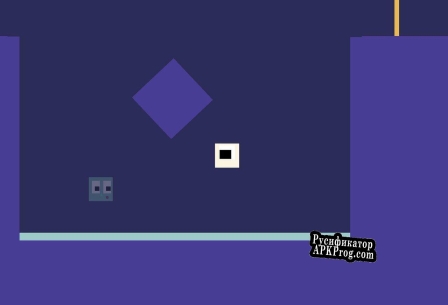 Русификатор для Parallel Worlds (SemPruijs)