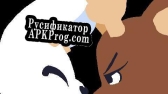 Русификатор для Parasword