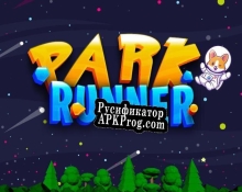 Русификатор для Park Runner PC Version