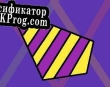 Русификатор для Party UP