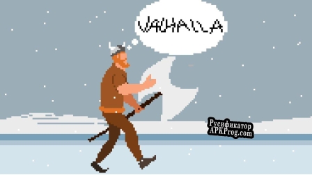 Русификатор для Path of Glory