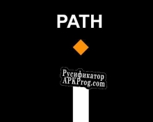 Русификатор для Path (Weng)