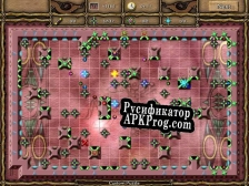 Русификатор для Pathstorm