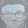 Русификатор для Pedro Attack