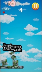 Русификатор для Perfect Balance (kerds78)