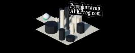 Русификатор для Perle