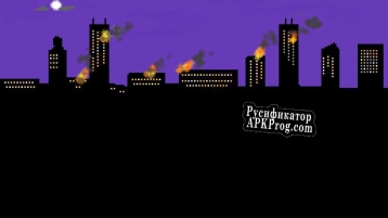 Русификатор для Pesticide (Frosty Fox Studios)