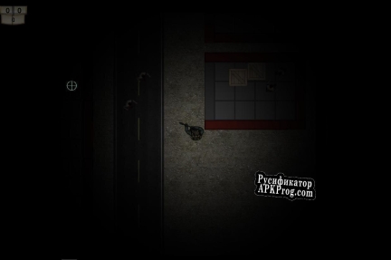 Русификатор для Pestilence (Wenchunable)