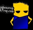 Русификатор для PESTS