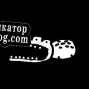 Русификатор для Pet Island