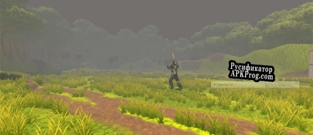 Русификатор для Pet Russian The game